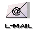 Noch Fragen? eMail!