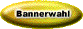 Ein Banner auswhlen